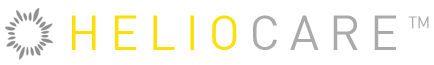 Heliocare Heliocare