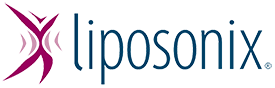 Liposonix Liposonix